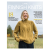 Finnish Knits - Laine